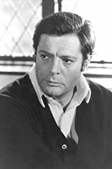 马塞洛·马斯楚安尼