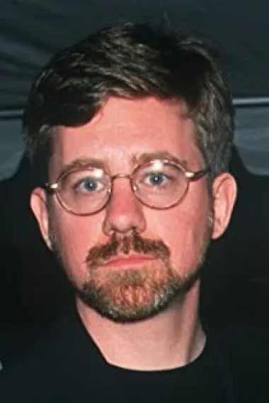 布鲁斯·哈伍德