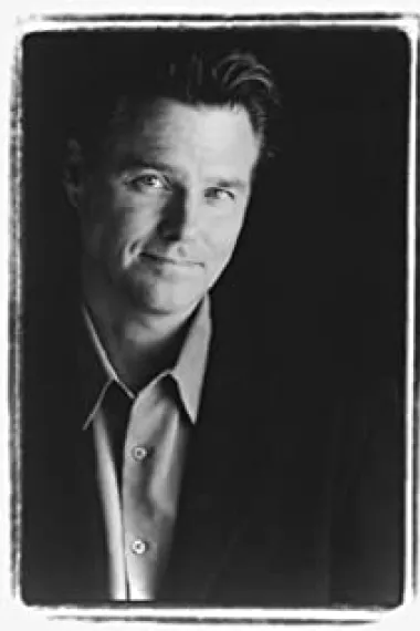 格雷格·艾维甘