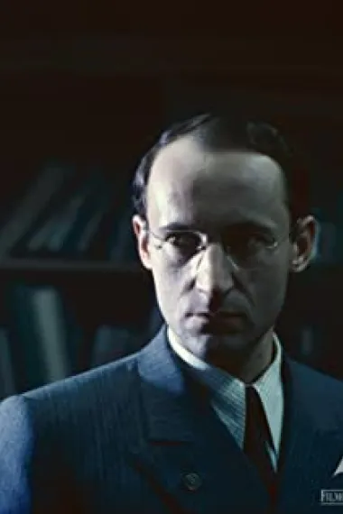 彼得·弗龙切夫斯基