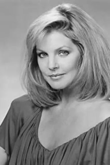 普瑞希拉·普雷斯利