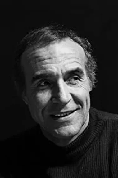 里卡多·蒙特尔班