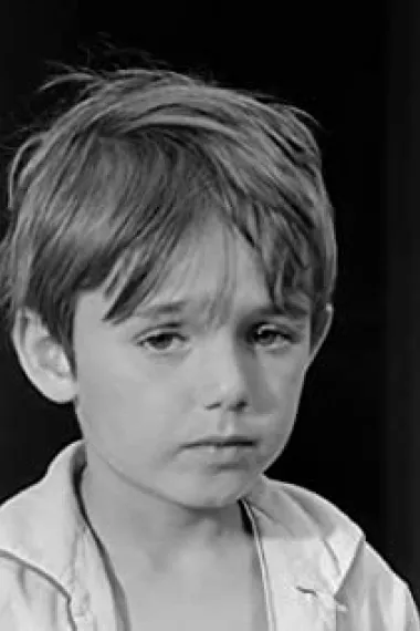 克里斯托弗·伯勒