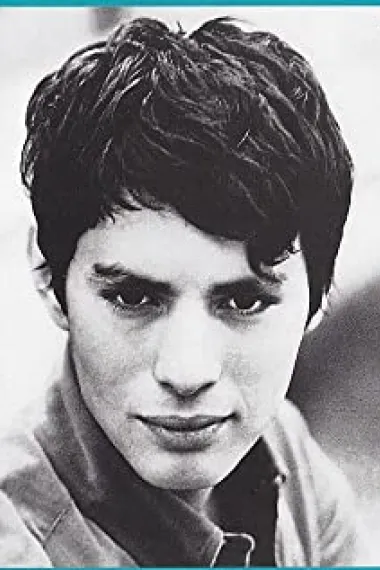 皮埃尔·克里蒙地