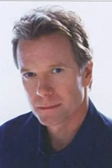 威廉姆·R·莫塞斯