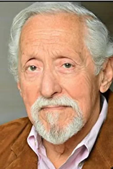 迈克·努斯鲍姆