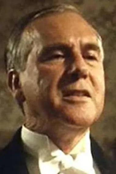 内维尔·菲利普斯