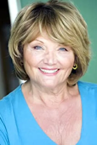 米可尔莫库利奥