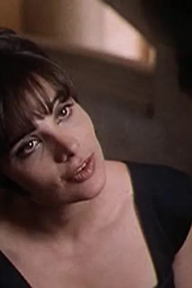 玛丽·特兰蒂尼昂