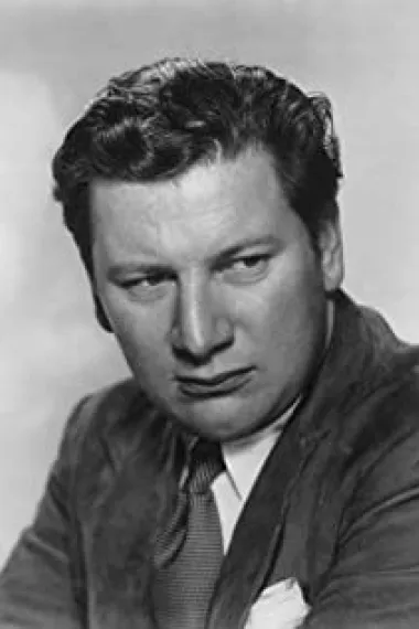 彼得·乌斯蒂诺夫