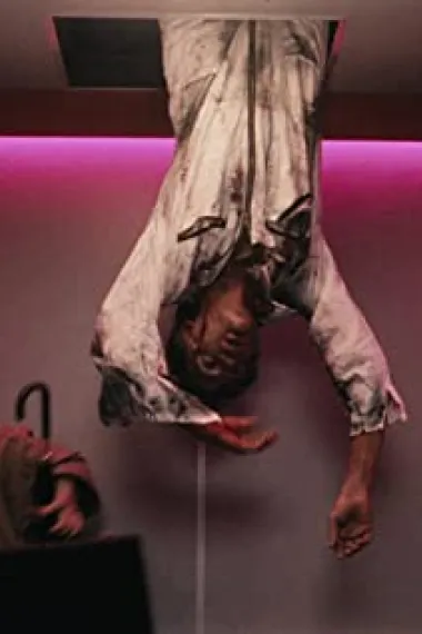 塞尔日-亨利·瓦尔克