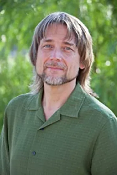 史蒂夫·惠特迈尔