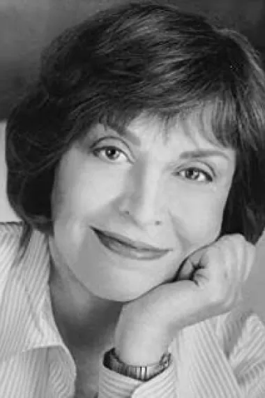 爱丽丝·斯皮瓦克