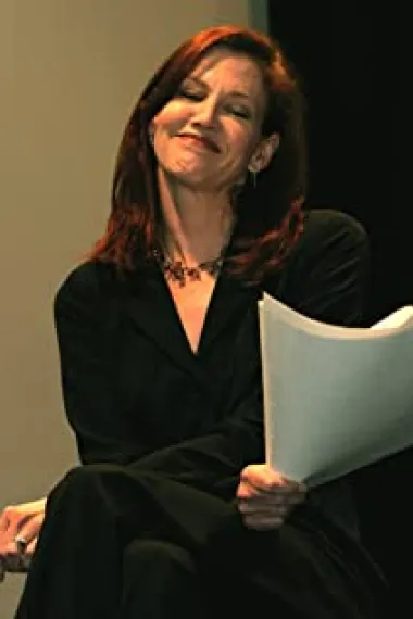 哈维兰·莫里斯