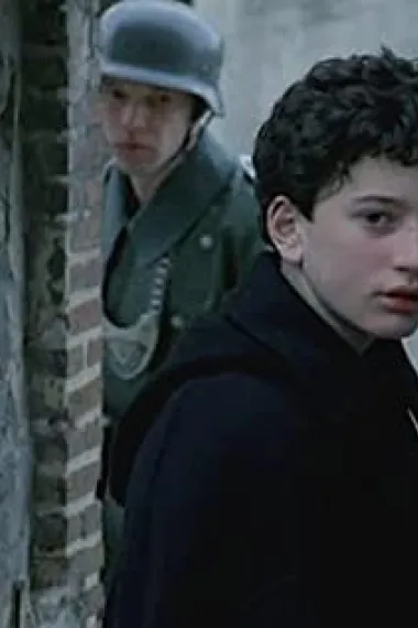 拉斐尔·费伊特