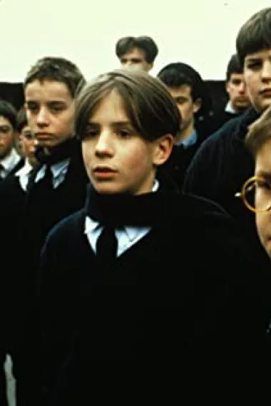 加斯帕·曼尼斯