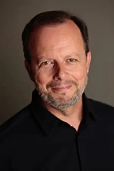 弗里德里克·奥伯汀