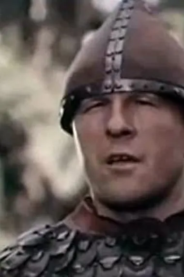 阿纳托利·斯利夫尼科夫