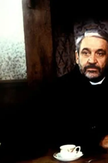 莫里斯·皮亚拉