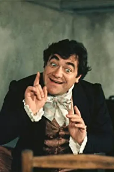 让-菲利普·拉丰