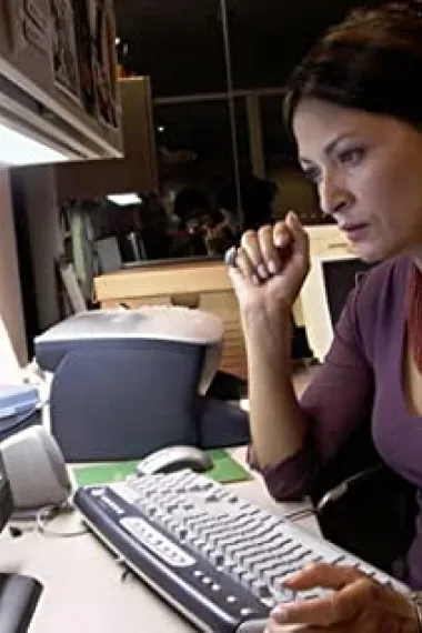 艾尔皮迪娅·卡里洛