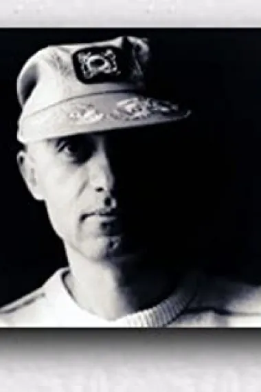 尼科·马斯托拉基斯