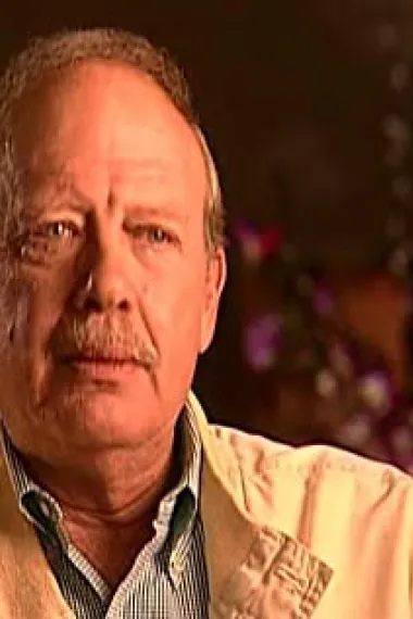 汤姆·曼凯维奇