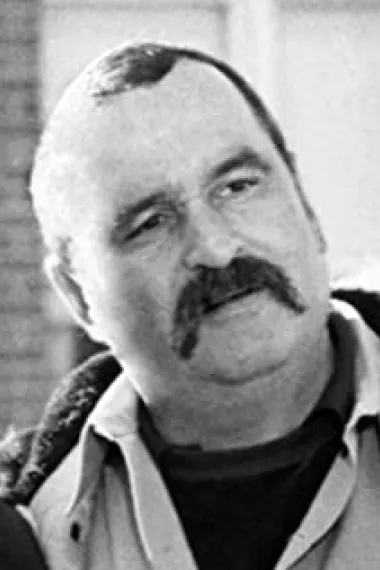 斯图尔特·罗森博格