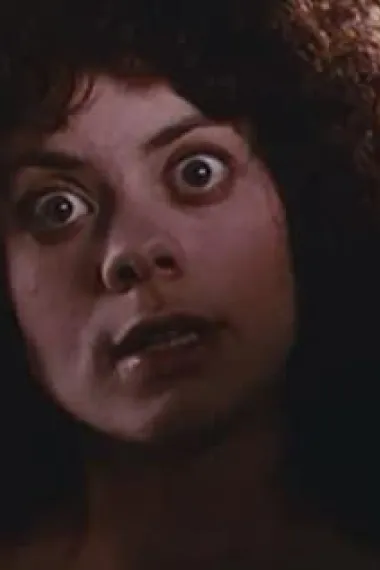 米丽亚姆·西尔