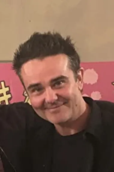 大卫·门登霍尔