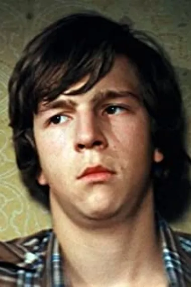 费奥多尔·杜纳耶夫斯基