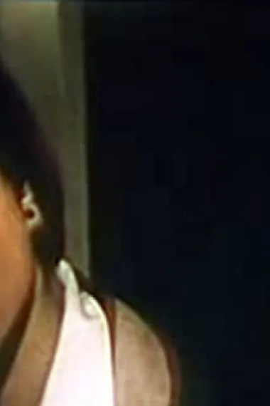 安娜斯塔西娅·涅莫里亚耶娃