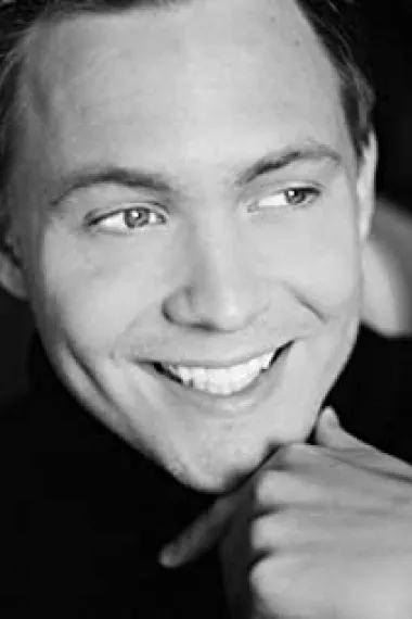 亨里克·拉尔松