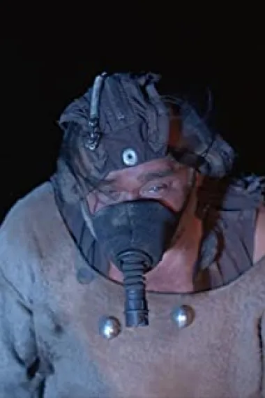 叶甫盖尼·列昂诺夫