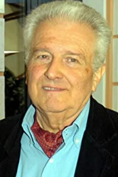 朱塞佩·费拉拉