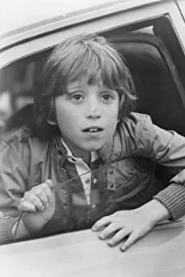 奥利弗·罗宾斯