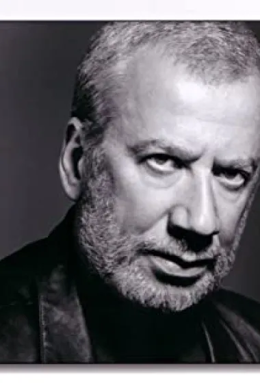 埃利亚·巴斯金