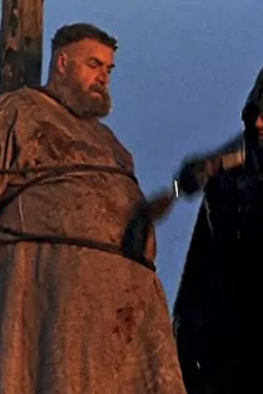 赫尔穆特·夸尔廷格