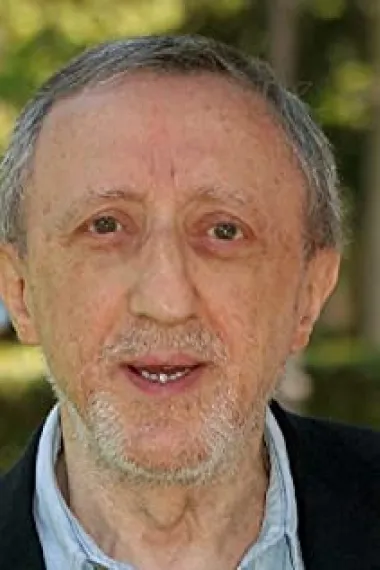 卡罗·德力·毕亚勒