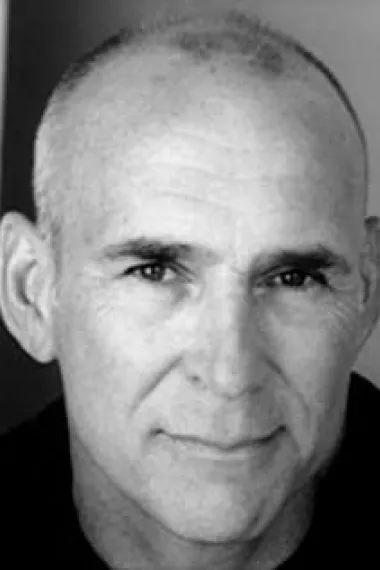 约翰·M·杰克逊