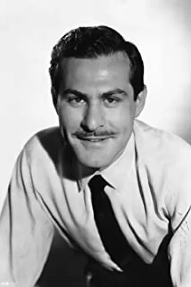 萨姆·沃纳梅克