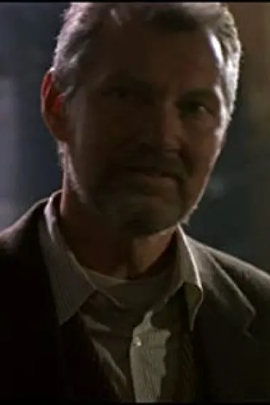 安德鲁·罗宾逊