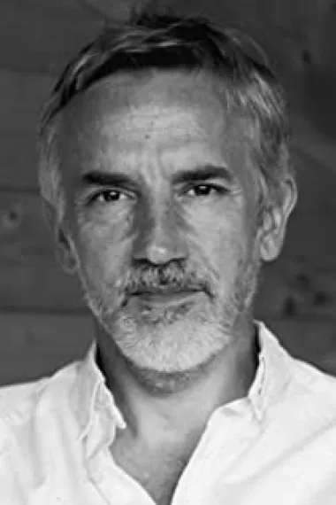 让-皮耶·罗利特