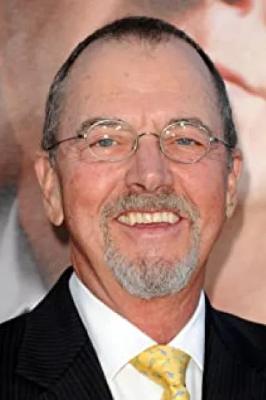 格里高利·伊齐恩