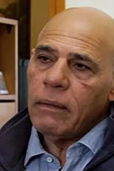 乌瑞·加夫利尔