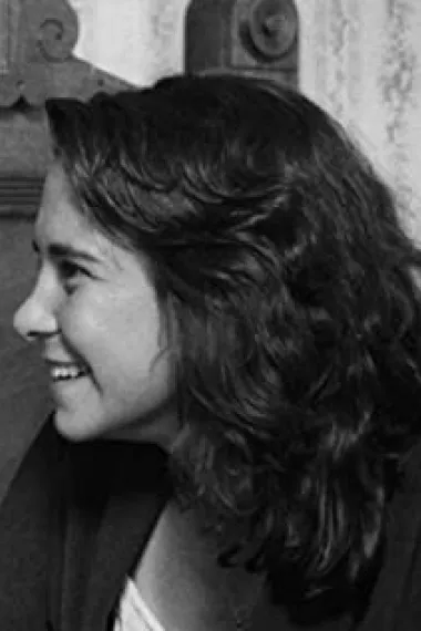 亚历克莎·克宁