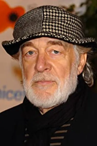 霍华德·海瑟曼