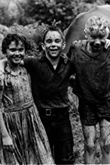 安东·格兰泽柳斯