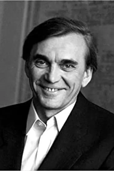 依莱姆·克里莫夫