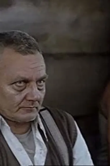 维克托·洛伦茨